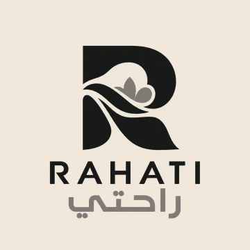 RAHATI